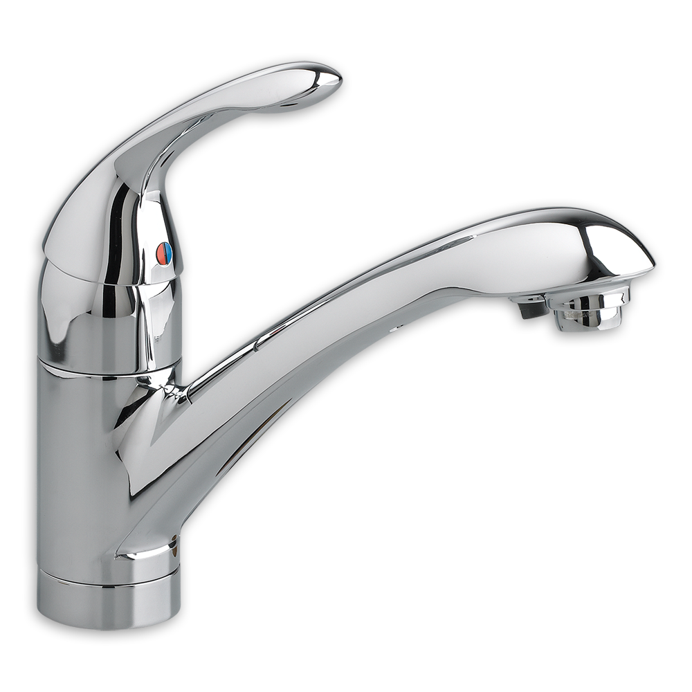 Water Faucet